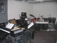 band room.jpg